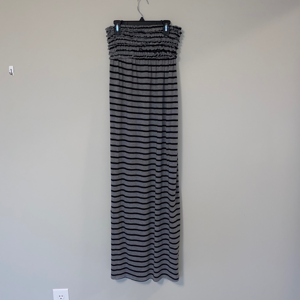 3/$20 Swimsuit Cover Up Size: M